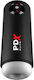 Pipedream Pdx Elite Moto Milker Masturbator με Δόνηση D-236583