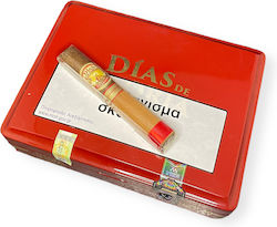 A. J. Fernandez Cigars Dias De Gloria Toro A. J. Fernandez Cigars Dias De Gloria Toro