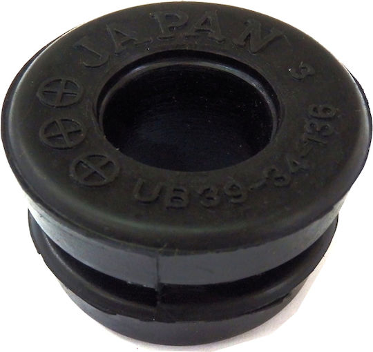 Συνεμπλόκ για Ford Ranger UH71-34-136