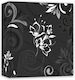 Album for 100 Photos Black 10x15cm