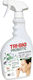 Tri-Bio Profesional Curățitor de Podele în Spray 1x420ml 175