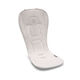 Bugaboo Stroller Mattress White
