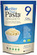 Green Bay Spaghetti Βιολογικά Χωρίς Γλουτένη 385gr