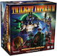 Game Expansion Twilight Imperium: Prophecy of Kings (PL) for 3-8 Players 14+ Years Old (PL) Galakta