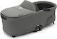 Bugaboo Port Bebe Forest Green