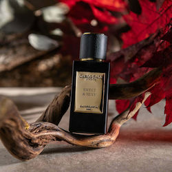 Carlo Dali Sweet \& Sexy EDP 50ml