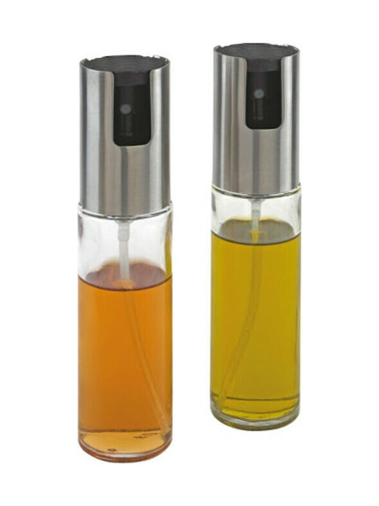 Westmark Σετ Λαδόξιδο Σπρέι Γυάλινο 100ml