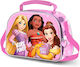 Karactermania 3d 4лт Розов Disney Princess 20 x...