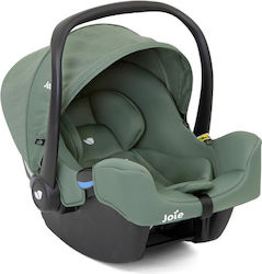 Joie I-Snug 2 Autositz i-Size Laurel 0-13 kg