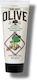 Korres Pure Greek Olive Σύκο Ενυδατική Κρέμα Σώματος 200ml