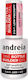 Andreia Professional Gel Falsche Nagelgel Rosa 14ml