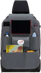 Deluxeboss Car Back Seat Organizer