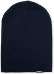 O'Neill Dolomite Beanie Unisex Σκούφος Πλεκτός ...