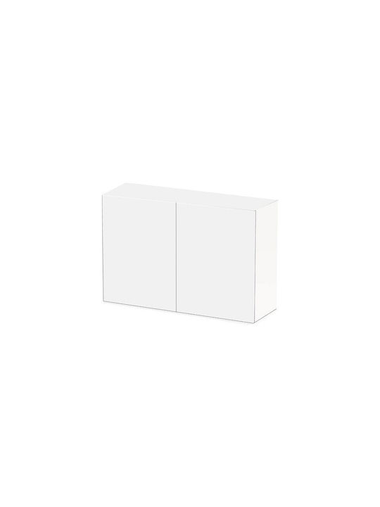 Ciano Fish Tank Stand Emotions Pro 120