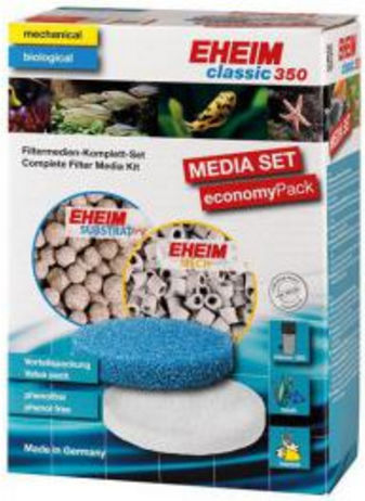 Eheim Material für Aquariumfilterzubehör 1Stück