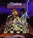 Combat Chess PC Game (Used)