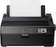 Epson FX-890IIN Color Imprimantă Dot Matrix