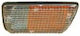 Stop Lights Nissan King Cab Navara