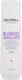 Goldwell Dualsenses Шампоани Възстановяване И П...