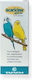 Tafarm Acaricine Spot On Vitamin for Birds 10ml
