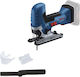 Bosch Stichsäge 18V Solo