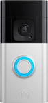 Ring Wireless Door Bell