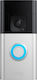 Ring Wireless Doorbell
