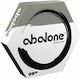 Joc de Societate Abalone (FR) pentru 2 Jucători 7+ Ani (FR) Asmodee