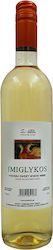Vinifera Winery Λευκό Ημίγλυκο 750ml Vinifera Winery Λευκό Ημίγλυκο 750ml