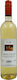 Vinifera Winery Wine White Semi Sweet 750ml