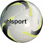 Uhlsport Soccer Ball White