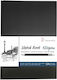 Hahnemuhle Sketch Pad Sketchbook