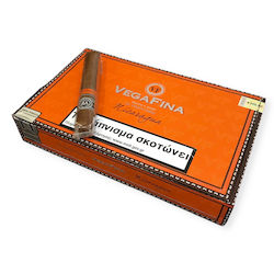 VegaFina Gran Toro Nicaragua Gran Toro