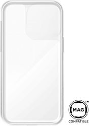 Quad Lock Mag Poncho Κάλυμμα Προστασίας Apple iPhone 15 Pro Max Quad Lock Mag Poncho Κάλυμμα Προστασίας Apple iPhone 15 Pro Max