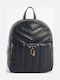 Women's Bag Backpack Black