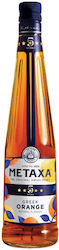 Metaxa Metaxa