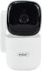 Andowl IP Surveillance Camera 4K with Speaker