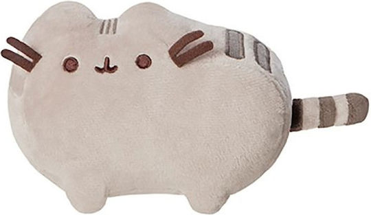 Pusheen Plush Kitten 14 cm