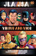 Jla/jsa: Virtue And Vice (new Edition)