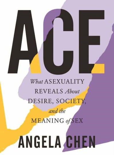 Ace