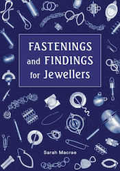 Fastenings And Findings for Jewellers