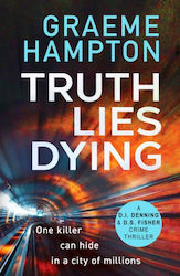 Truth Lies Dying