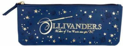 Insight Editions Harry Potter: Ollivanders Accessory Pouch Penar Butoiaș