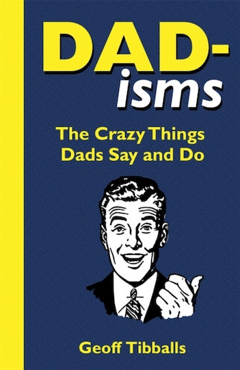 Dad