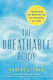 Breathable Body