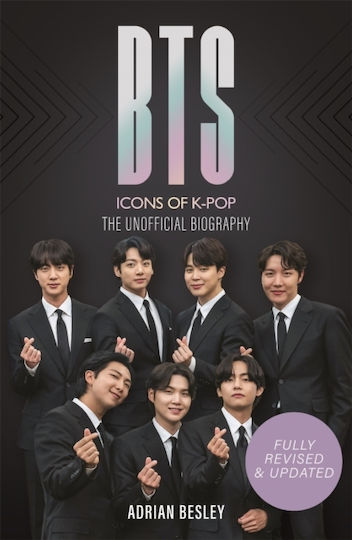 Bts Bts