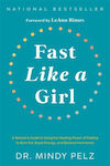 Fast Like A Girl