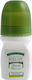 Manicos Deodorant als Roll-On 50gr