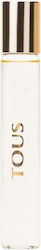 Tous Love Me Eau de Parfum
