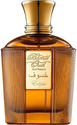 Blend Oud Парфюмна Вода 60мл